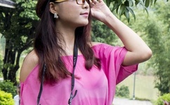 久草在线新视免费首页